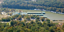 Perryville Marina