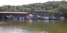 Perryville Marina