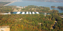 Pickwick Landing State Park