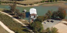 Gumdale Marina