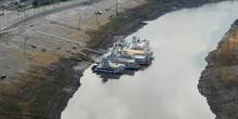 City of Memphis Marina