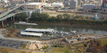 Harbor Landing