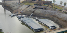 Harbor Landing