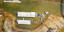 Harbor Landing