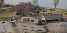 Harbor Landing