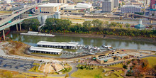 Harbor Landing