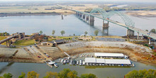 Harbor Landing