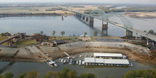 Harbor Landing