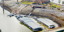 Harbor Landing