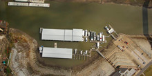 Harbor Landing