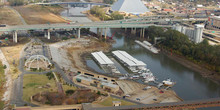 Harbor Landing