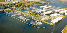 Lakewood Yacht Club