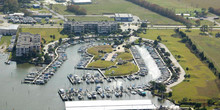 Legend Point Marina