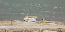 Curl's Bait Center