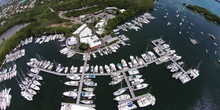 Compass Point Marina