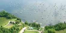 Lake Champlain Yacht Club