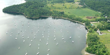 Lake Champlain Yacht Club