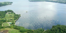 Lake Champlain Yacht Club