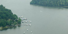 Chipman Point Marina