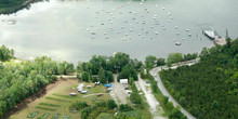 Charlotte Sailing Center