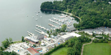 Shelburne Shipyard