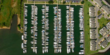 Bay Point Marina