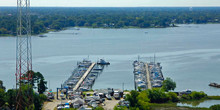 Nautical Boats Marina