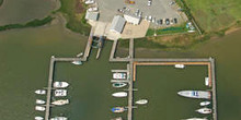 Severn Yachting Center