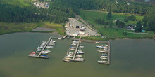 Severn Yachting Center