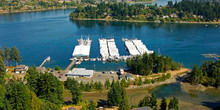 Bremerton Yacht Club