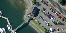 Chinook Landing Marina