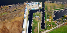 Anchor Point Marina