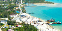 Abaco Outboard Engines