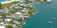 Harbour View Grocery