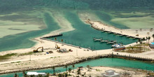 Bimini Beach Club & Marina
