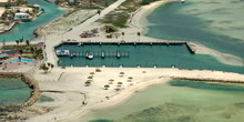 Bimini Beach Club & Marina
