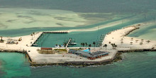 Bimini Beach Club & Marina
