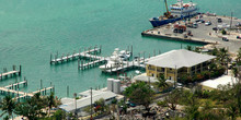 Sea Crest Hotel & Marina