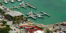 Sea Crest Hotel & Marina