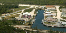 Scuba Bimini Dive Resort