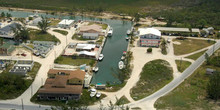 Scuba Bimini Dive Resort