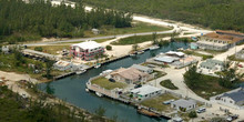 Scuba Bimini Dive Resort
