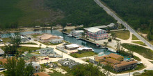 Scuba Bimini Dive Resort
