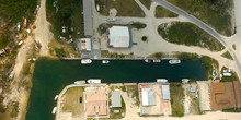 Scuba Bimini Dive Resort