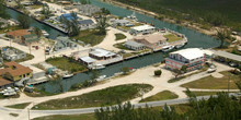 Scuba Bimini Dive Resort
