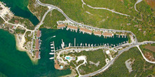 Great Harbour Cay Marina