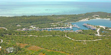 Great Harbour Cay Marina