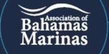 Hawk's Nest Resort & Marina