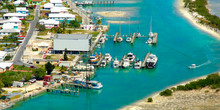 Spanish Wells Yacht Haven & Marina
