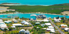 Spanish Wells Yacht Haven & Marina